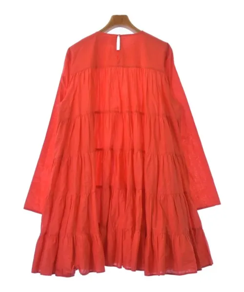 Merlette Dresses