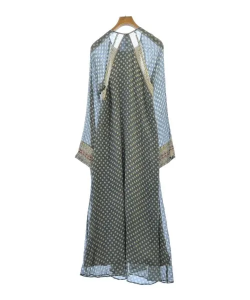 MES DEMOISELLES... Dresses