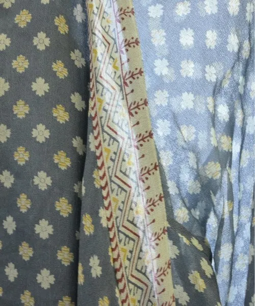 MES DEMOISELLES... Dresses