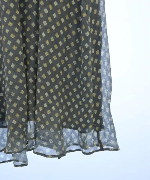 MES DEMOISELLES... Dresses