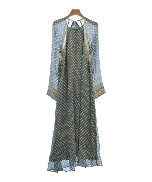 MES DEMOISELLES... Dresses