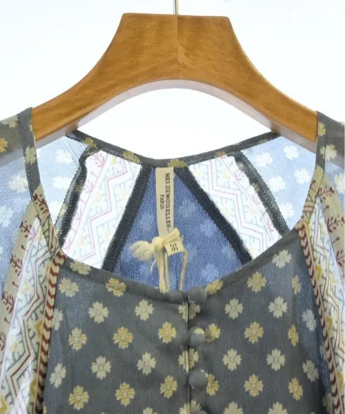 MES DEMOISELLES... Dresses