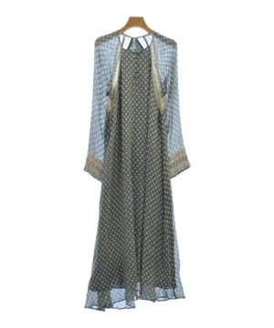 MES DEMOISELLES... Dresses