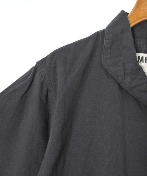 MHL. Dresses