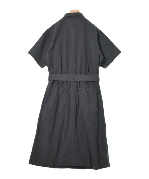 MHL. Dresses