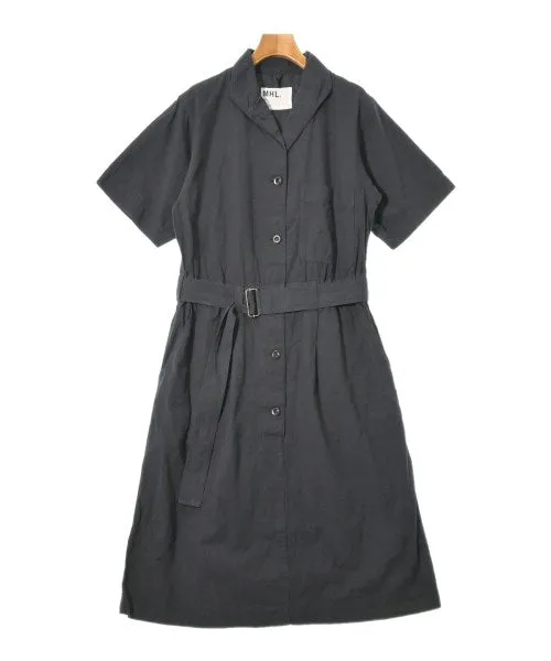 MHL. Dresses