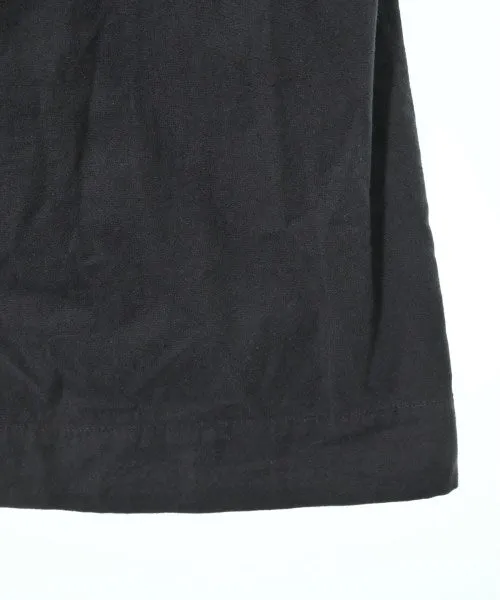MHL. Dresses