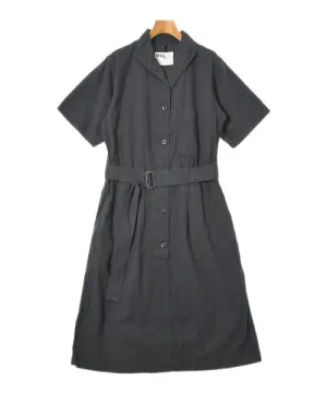 MHL. Dresses