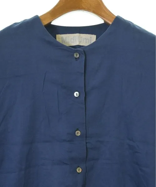 MidiUmi Blouses