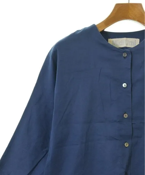 MidiUmi Blouses
