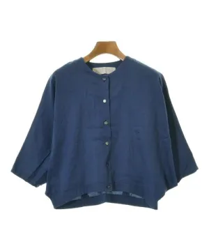 MidiUmi Blouses