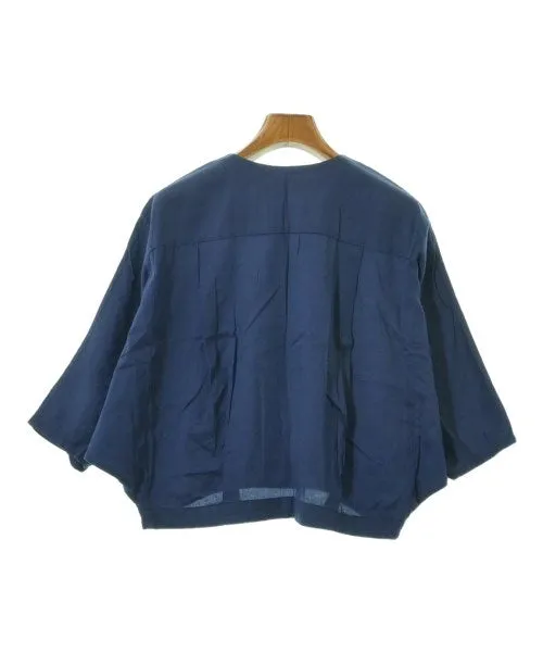 MidiUmi Blouses