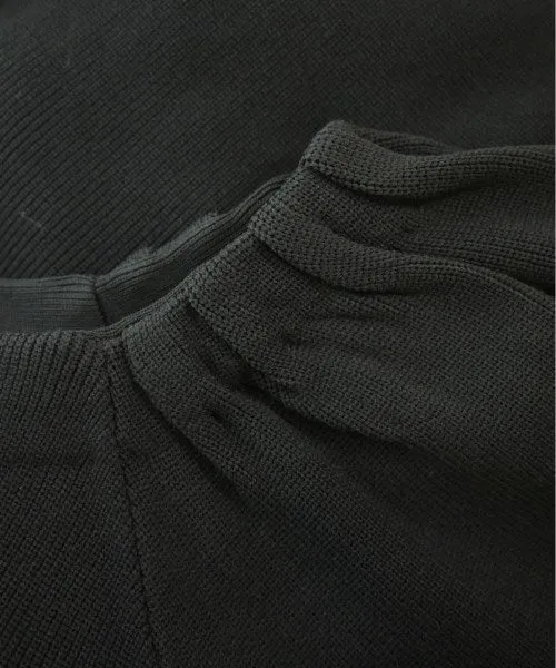 MIELI INVARIANT Dresses