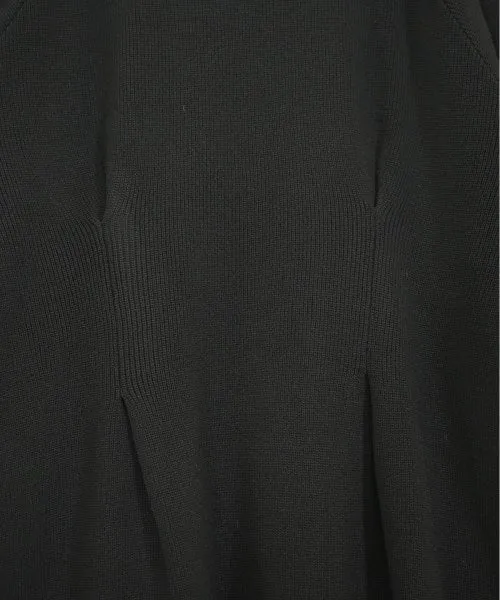 MIELI INVARIANT Dresses