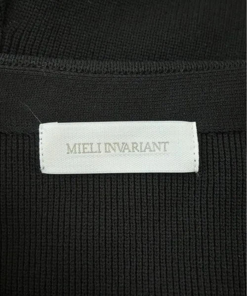 MIELI INVARIANT Dresses