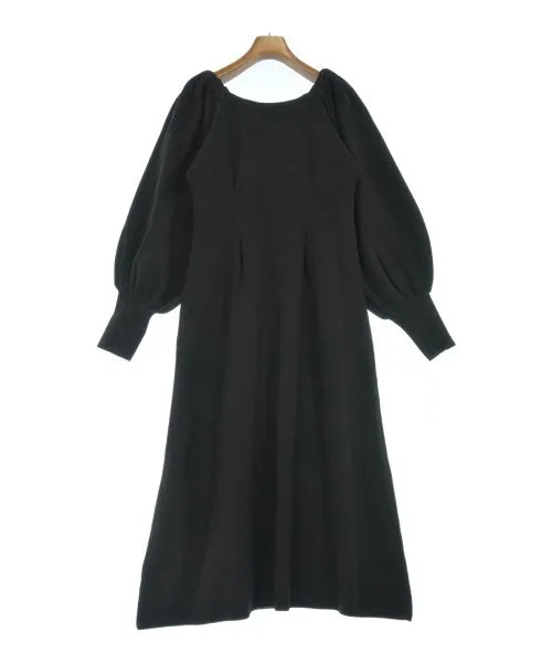 MIELI INVARIANT Dresses