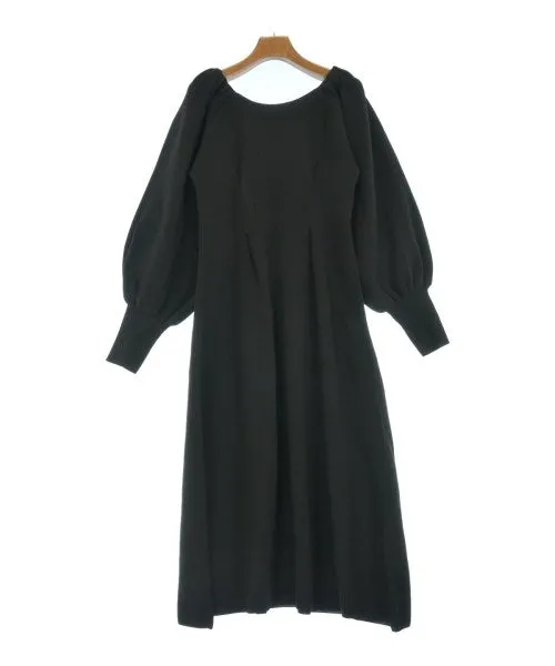 MIELI INVARIANT Dresses