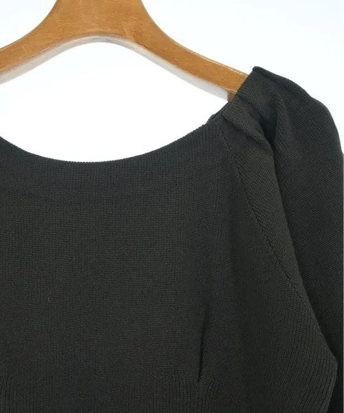 MIELI INVARIANT Dresses