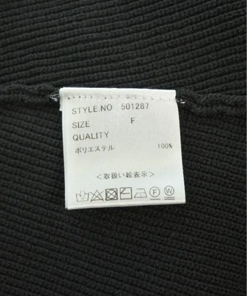 MIELI INVARIANT Dresses
