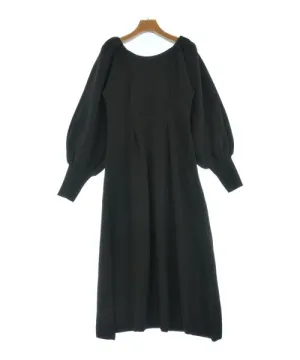 MIELI INVARIANT Dresses