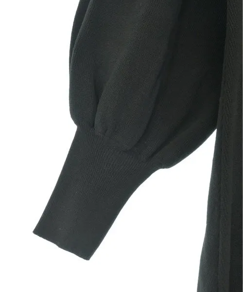 MIELI INVARIANT Dresses