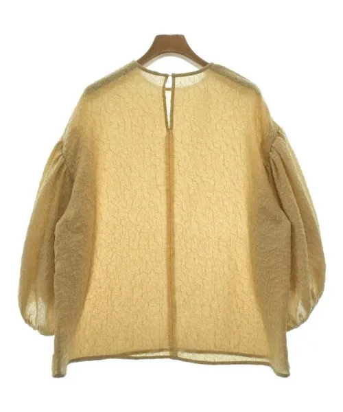Mila Owen Blouses
