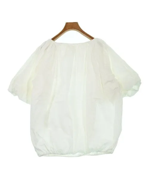Mila Owen Blouses