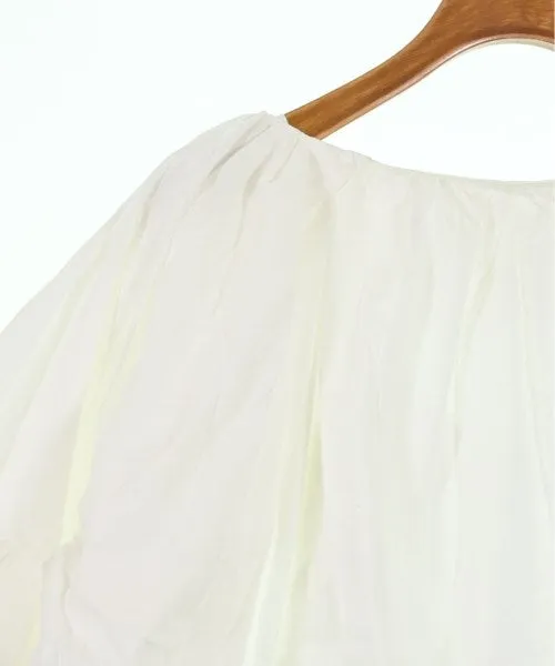 Mila Owen Blouses