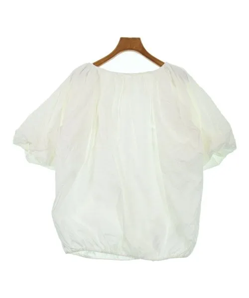 Mila Owen Blouses