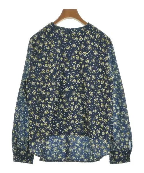 Mila Owen Blouses