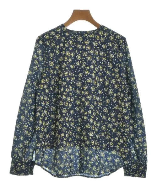 Mila Owen Blouses