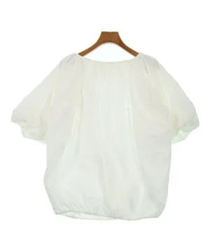 Mila Owen Blouses