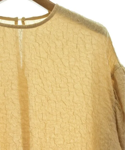 Mila Owen Blouses