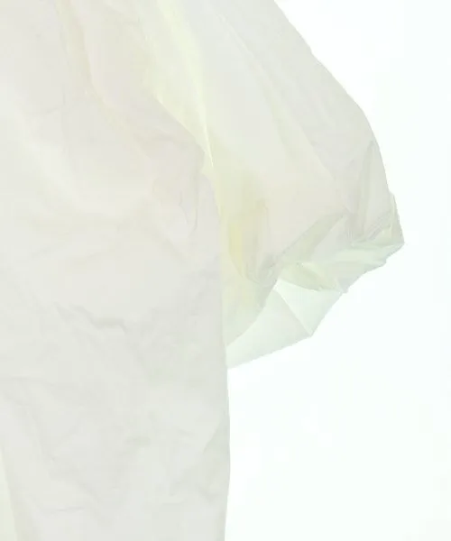 Mila Owen Blouses