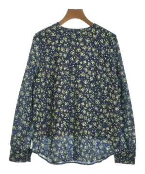 Mila Owen Blouses