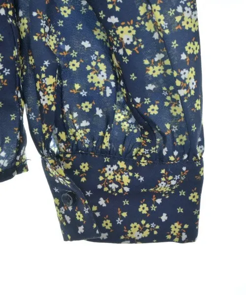 Mila Owen Blouses