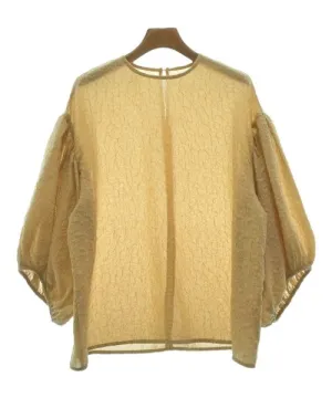 Mila Owen Blouses