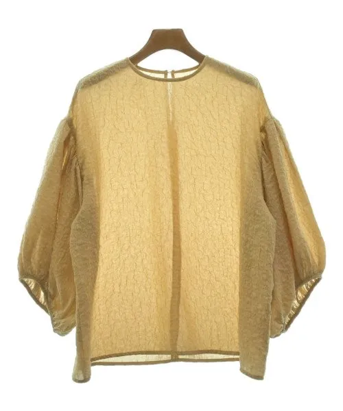 Mila Owen Blouses