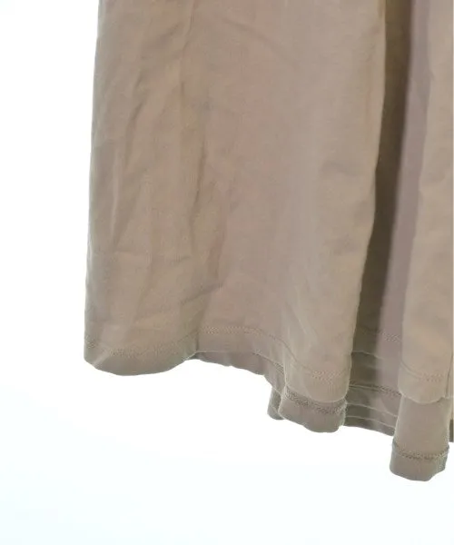 Mila Owen Dresses