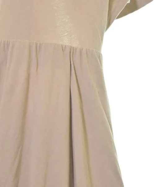 Mila Owen Dresses