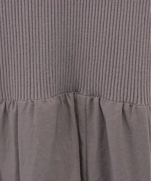 Mila Owen Dresses