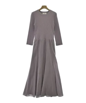 Mila Owen Dresses