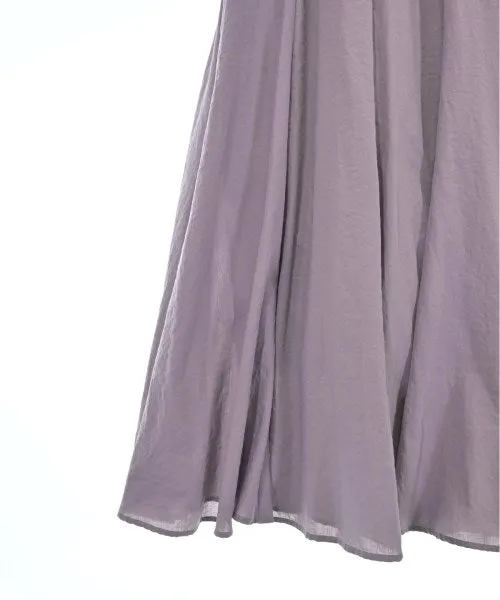 Mila Owen Dresses