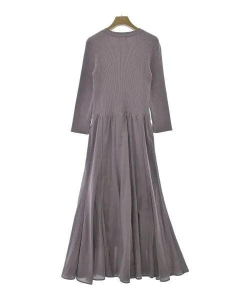 Mila Owen Dresses