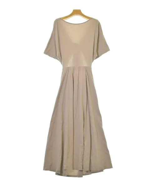 Mila Owen Dresses
