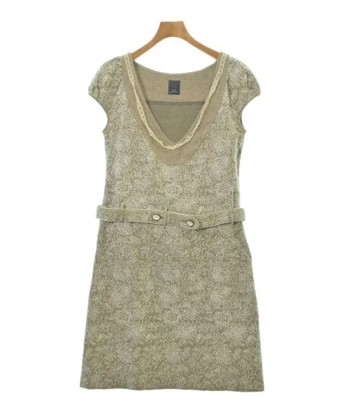 Mina Perhonen Dresses