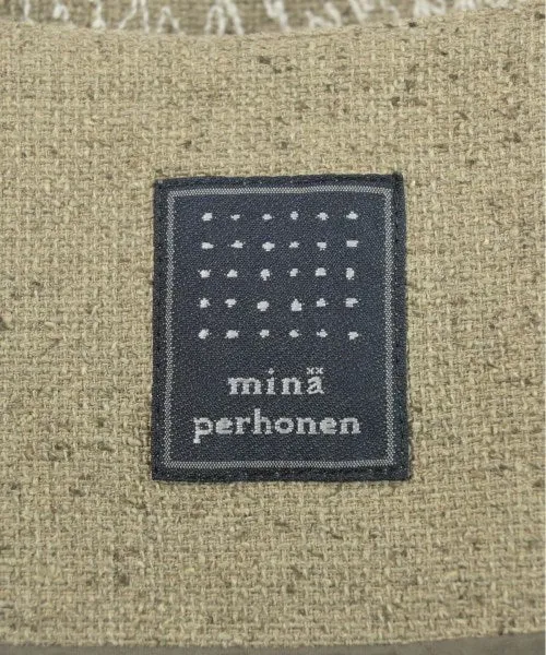 Mina Perhonen Dresses