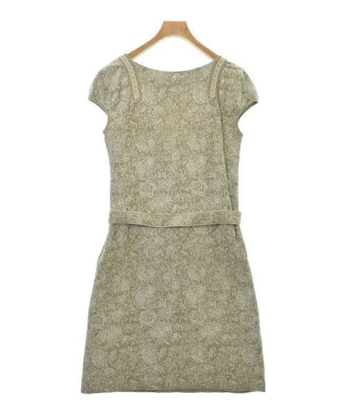 Mina Perhonen Dresses