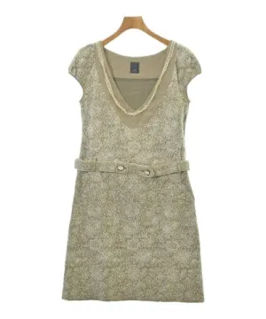 Mina Perhonen Dresses