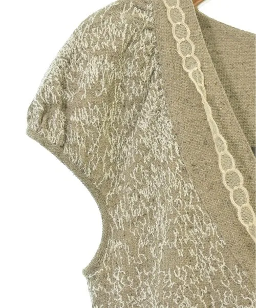 Mina Perhonen Dresses